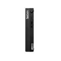 Refurbished Lenovo ThinkCentre M90q vPro Core i7-10700T 16GB 512GB Windows 11 Tiny Desktop