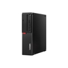 Refurbished Lenovo ThinkCentre M920 Core i5-8500 8GB 500GB NVMe Windows 10 Professional SFF PC