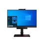 Refurbished Lenovo ThinkCentre Tiny-in-One 24 23.8 Full HD LED Monitor