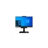 Refurbished Lenovo ThinkCentre TIO Gen 4 21.5 Full HD Monitor