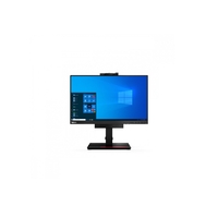Refurbished Lenovo ThinkCentre TIO Gen 4 21.5 Full HD Monitor