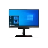 Refurbished Lenovo ThinkCentre TIO Gen 4 21.5 Full HD Monitor