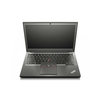 Refurbished Lenovo ThinkPad X250 Core i5 5300M 8GB 256GB SSD 12.5 Inch Windows 10 Professional Laptop