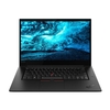 Refurbished Lenovo ThinkPad 2394-BP2 Core i5-3320M 4GB 320GB 15.6 Inch Windows 10 Laptop