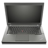 Refurbished Lenovo Thinkpad 440 Core I7-4600U 4GB 500GB 14 Inch Windows 10 Laptop