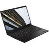 Refurbished Lenovo ThinkPad Carbon X1 4th Gen Core i5 6200U 8GB 512GB SSD 14 Inch Windows 10 Professional Laptop
