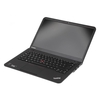 Refurbished Lenovo ThinkPad Core i7-4510U 8GB 500GB 13.3 Inch Windows 10 Laptop