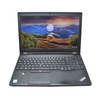 Refurbished Lenovo ThinkPad Core i7-6700HQ 16GB 500GB 15.6 Inch Windows 10 Laptop