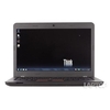 Refurbished Lenovo ThinkPad E450 Core i5-4300U 4GB 1TB 14 Inch Windows 10 Laptop