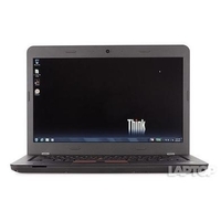 Refurbished Lenovo ThinkPad E450 Core i5-4300U 4GB 1TB 14 Inch Windows 10 Laptop