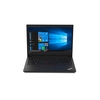 Refurbished Lenovo ThinkPad E495 AMD Ryzen 5 3500U 8GB 128GB 14 Inch Windows 10 Laptop