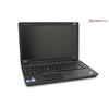 Refurbished Lenovo THINKPAD E520 Core i5 4GB 500GB 15.6 Inch Windows 10 Laptop