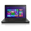 Refurbished Lenovo ThinkPad E530C Core i3-3120M 4GB 500GB 15.6 Inch Windows 10 Laptop