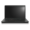 Refurbished Lenovo ThinkPad E555 AMD A8-7100 4GB 500GB 15.6 Inch Windows 10 Laptop