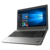 Refurbished Lenovo ThinkPad E570 Core i3-6006U 4GB 500GB 15.6 Inch Windows 10 Laptop