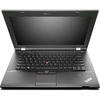 Refurbished Lenovo ThinkPad L430 Core i5 8GB 128GB 14 Inch Windows 10 Professional Laptop