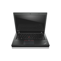 Refurbished Lenovo ThinkPad L450 Core i5 8GB 240GB 14 Inch Windows 10 Professional Laptop