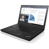 Refurbished Lenovo Thinkpad L460 Core i5-6300U 8GB 500GB 14 Inch Windows 10 Laptop