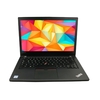 Refurbished Lenovo Thinkpad L470 Core i5 6th Gen 8GB 240GB 14 inch Windows 10 Professional Laptop