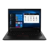 Refurbished Lenovo ThinkPad P14s Gen1 AMD Ryzen 7 Pro 4750U 8GB 256GB 14 Inch Windows 10 Laptop