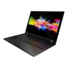 Refurbished Lenovo ThinkPad P53 Core i7-9750H 16GB 512GB Quadro T1000 15.6 Inch Windows 10 Pro Workstation Laptop