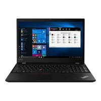 Refurbished Lenovo Thinkpad T15 Gen1 Core i7-10510U 16GB 512GB 15.6 Inch Windows 10 Pro Laptop