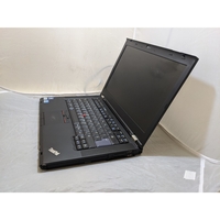 Refurbished Lenovo THINKPAD T420 CORE I5-2520M 8GB 320GB DVD/RW 14 Inch Windows 10 Laptop