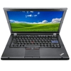 Refurbished Lenovo ThinkPad T420S Core i5-2520M 4GB 500GB 14 Inch Windows 10 Laptop
