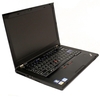 Refurbished Lenovo THINKPAD T420S Core i5 4GB 128GB 15.6 Inch Windows 10 Laptop