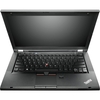 Refurbished Lenovo ThinkPad T430 Core i5 3320M 16GB 256GB 14 Inch Windows 10 Professional Laptop
