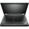 Refurbished Lenovo Thinkpad T430 Core i5-3320M 4GB 128GB DVD/RW 14 Inch Windows 10 Laptop