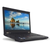 Refurbished Lenovo ThinkPad T430 Core i5 3320M 8GB 256GB 14 Inch Windows 10 Professional Laptop