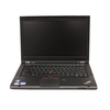 Refurbished Lenovo ThinkPad T430 Core i5 8GB 320GB 14 Inch Windows 10 Professional Laptop