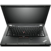 Refurbished Lenovo ThinkPad T430s Core i5- 3320M 8GB 128GB 14 Inch Windows 10 Professional Laptop