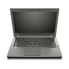 Refurbished Lenovo ThinkPad T440 Core i5 4300 8GB 500GB 14 Inch Windows 10 Professional Laptop
