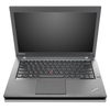 Refurbished Lenovo ThinkPad T440 Core i5 4300U 4GB 320GB 14 Inch Windows 10 Pro Laptop