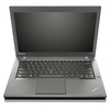 Refurbished Lenovo ThinkPad T440 Core i5-4300U 8GB 128GB 14 Inch Windows 10 Professional Laptop
