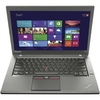 Refurbished Lenovo Thinkpad T450 Core i5 8GB 128GB 14 Inch Windows 10 Professional Laptop