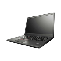 Refurbished Lenovo ThinkPad T450S Core i5-5300U 8GB 240GB 14 Inch Windows 10 Professional Laptop
