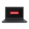 Refurbished Lenovo ThinkPad T460 Core i5 6300 8GB 256GB SSD 14 Inch Windows 10 Professional Laptop