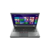 Refurbished Lenovo ThinkPad T460 Core i5-6300U 8GB 128GB 14 Inch Windows 10 Professional Laptop