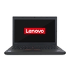 Refurbished Lenovo ThinkPad T460 Core i7 6th Gen 16GB 240GB 14 Inch Windows 10 Professional Laptop