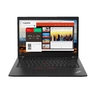 Refurbished Lenovo ThinkPad T480 Core i5 8th Gen 16GB 256GB 14 Inch Windows 10 Professional Laptop