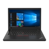 Refurbished Lenovo ThinkPad T480s Core i7 8th Gen 16GB 256GB 14 Inch Windows 10 Professional Laptop