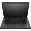 Refurbished Lenovo ThinkPad TP00053A Core i3-4000M 4GB 500GB 15.6 Inch Windows 10 Laptop