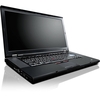 Refurbished Lenovo ThinkPad W520 Core i7-2630QM 16GB 160GB 15.6 Inch Windows 10 Professional Laptop