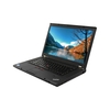 Refurbished Lenovo ThinkPad W530 Core i5-3320M 8GB 128GB 12.5 Inch Windows 10 Professional Laptop