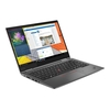 Refurbished Lenovo ThinkPad X1 Yoga Core i7-6600U 8GB 256GB 14 Inch Windows 10 Professional Laptop