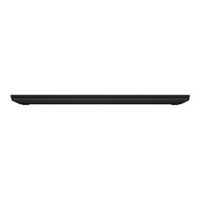 Refurbished Lenovo ThinkPad X13 Core i7-10510U 4G 16GB 512GB 13.3 Inch Windows 10 Pro Laptop
