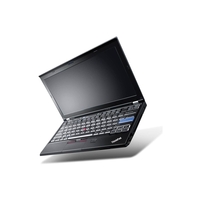 Refurbished Lenovo ThinkPad X220 Core i7-5600u 8GB 160GB 12.5 Inch Windows 10 Professional LaptopRefurbished Lenovo Thin